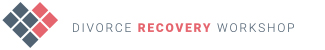 Divorce Recovery Workshop